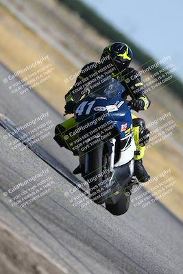 media/May-26-2025-Lets Ride (Mon) [[3bf1de1d65]]/A Group/10am (Sweeper)/
